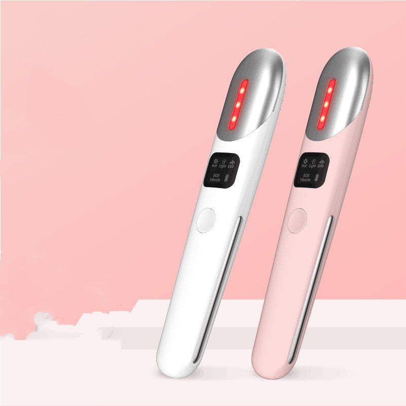 IPL Micro Current Eye Protector