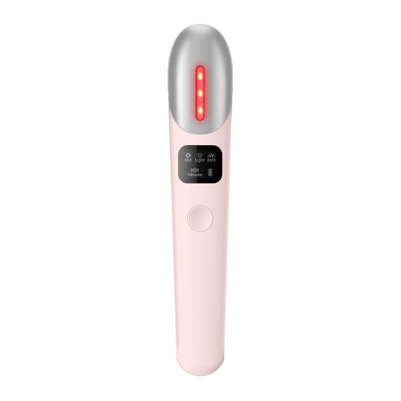 IPL Micro Current Eye Protector