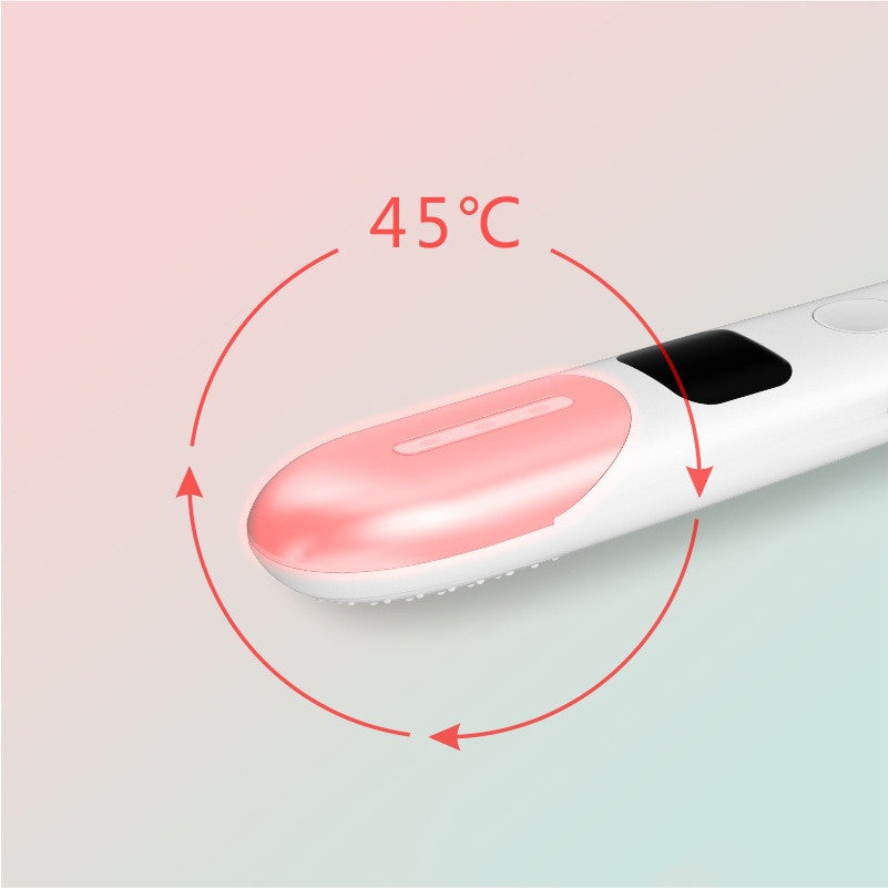 IPL Micro Current Eye Protector